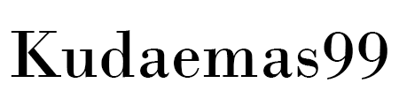 Kudaemas99
